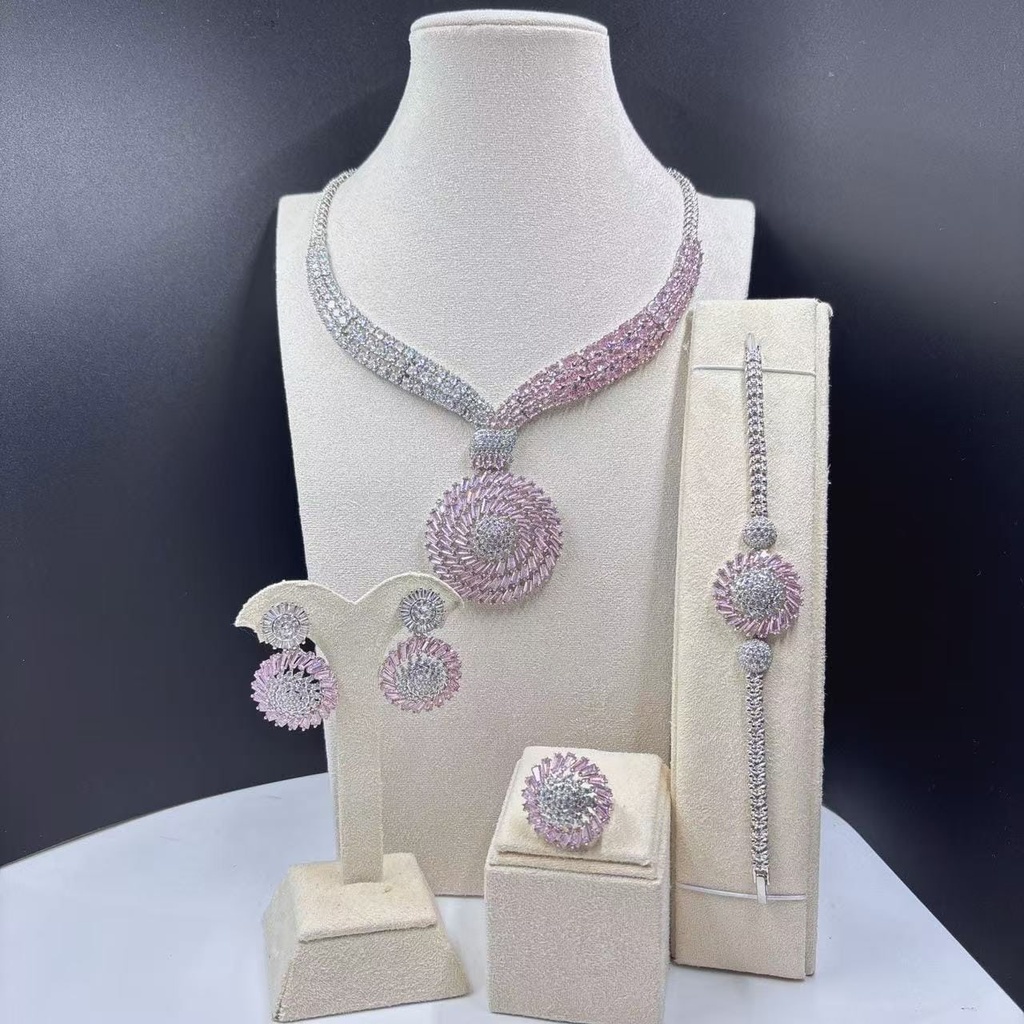 Mimms MIMMS 20250701 0165