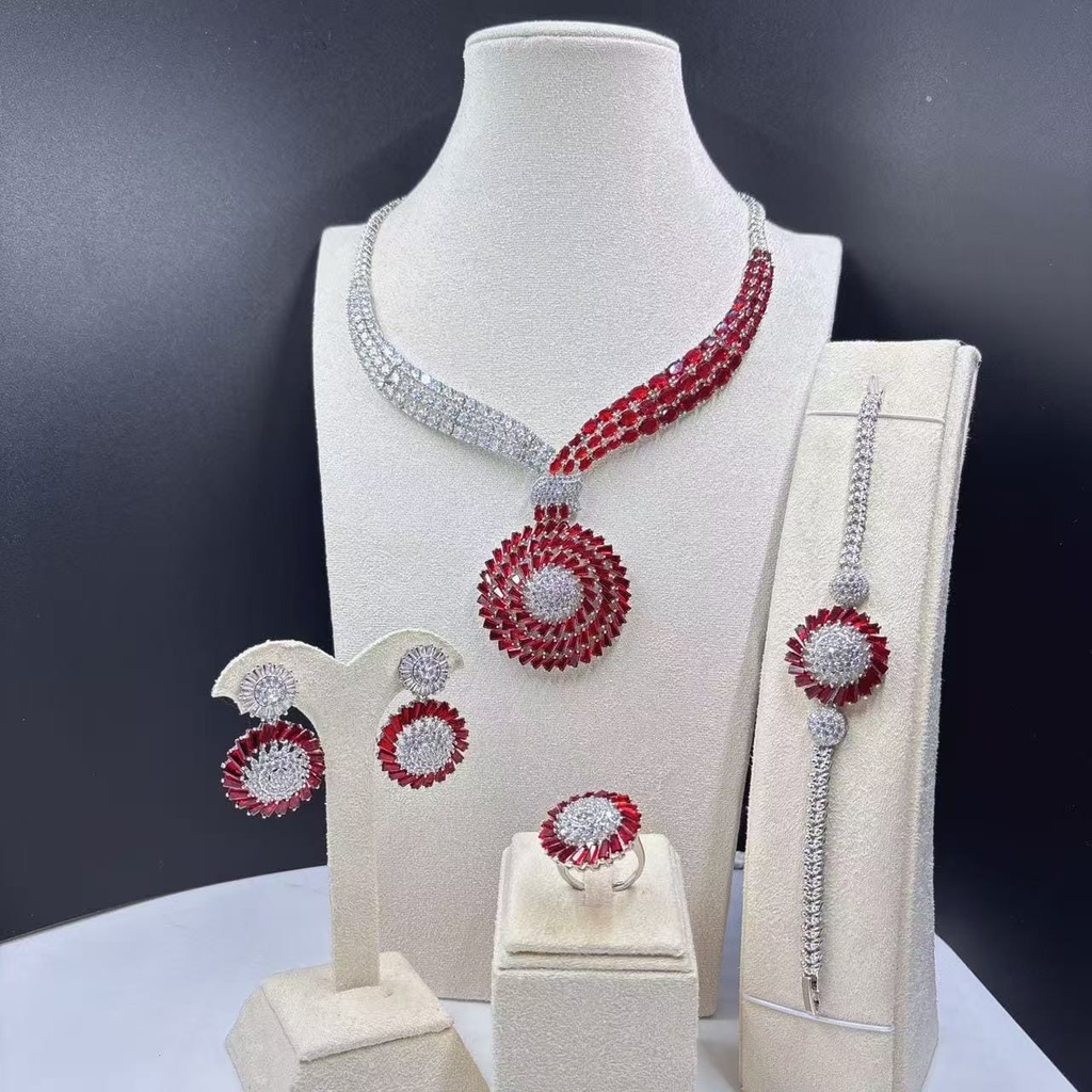 Mimms MIMMS 20250701 0166