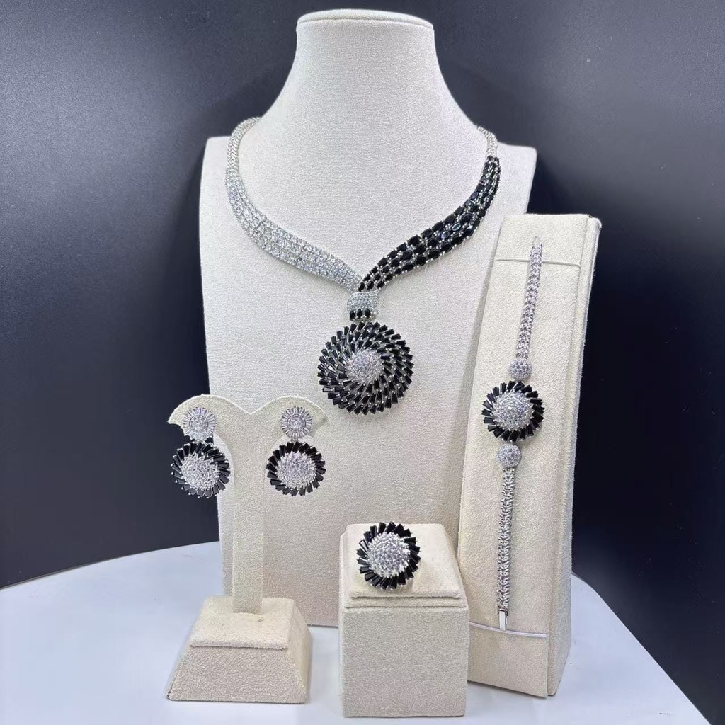 Mimms MIMMS 20250701 0167