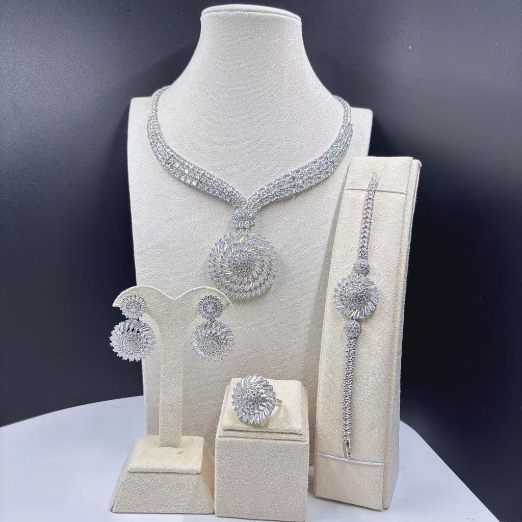 Mimms MIMMS 20250701 0168