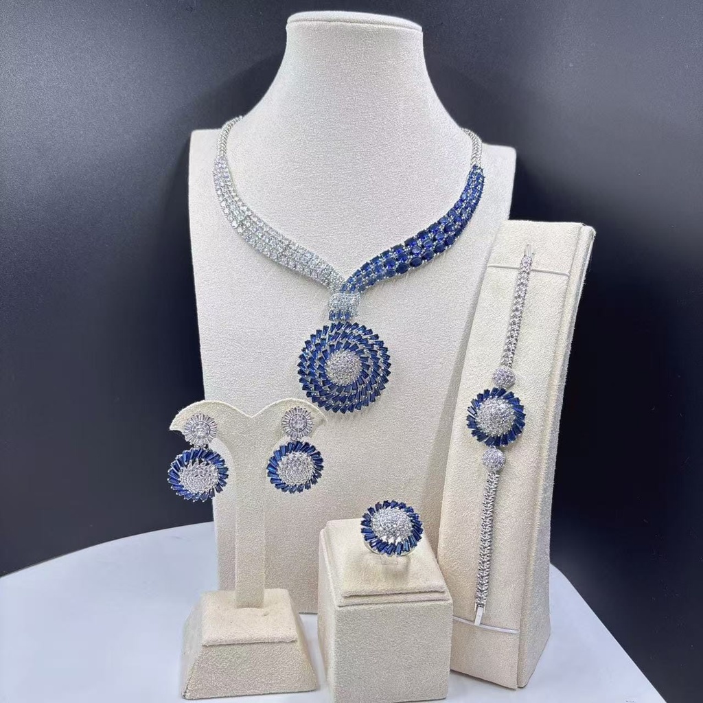 Mimms MIMMS 20250701 0169