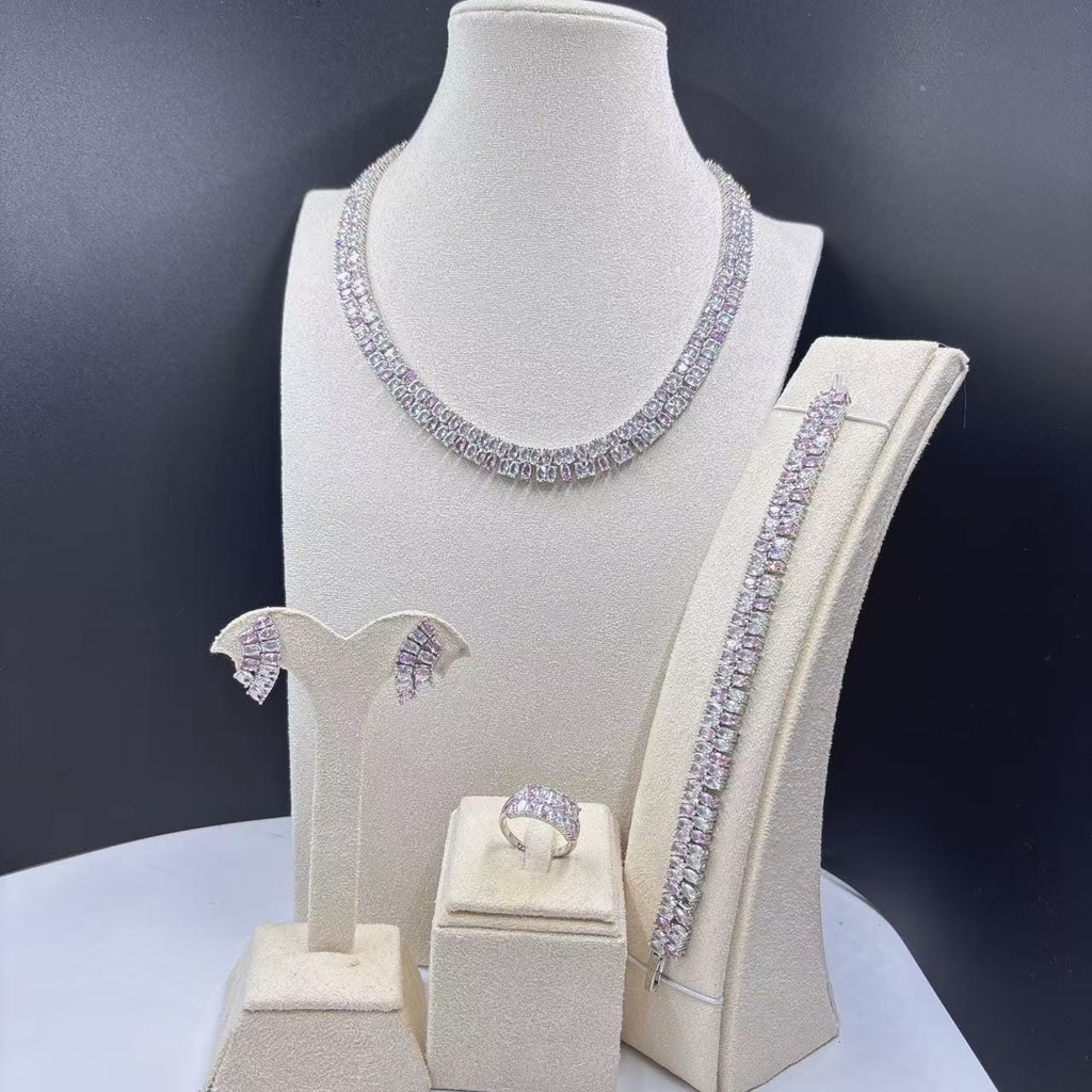 Mimms MIMMS 20250701 0170