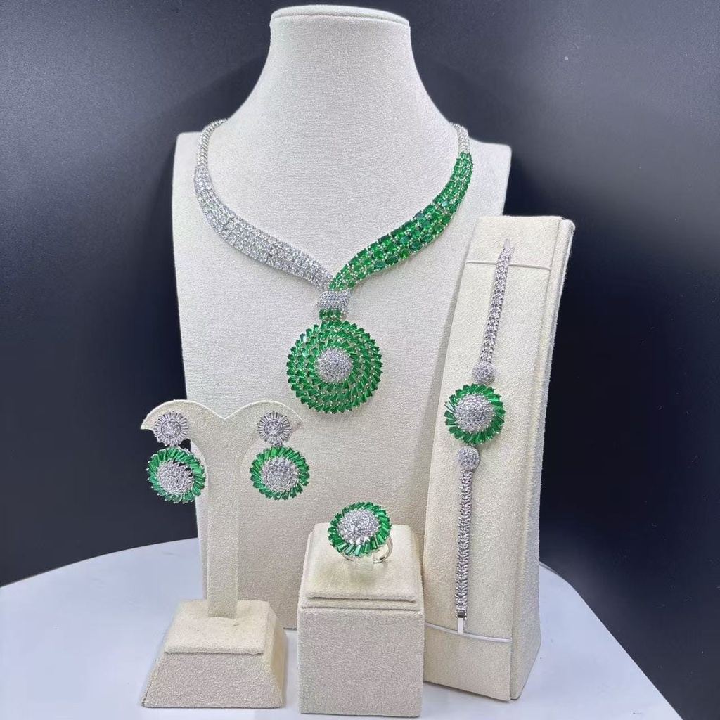 Mimms MIMMS 20250701 0172