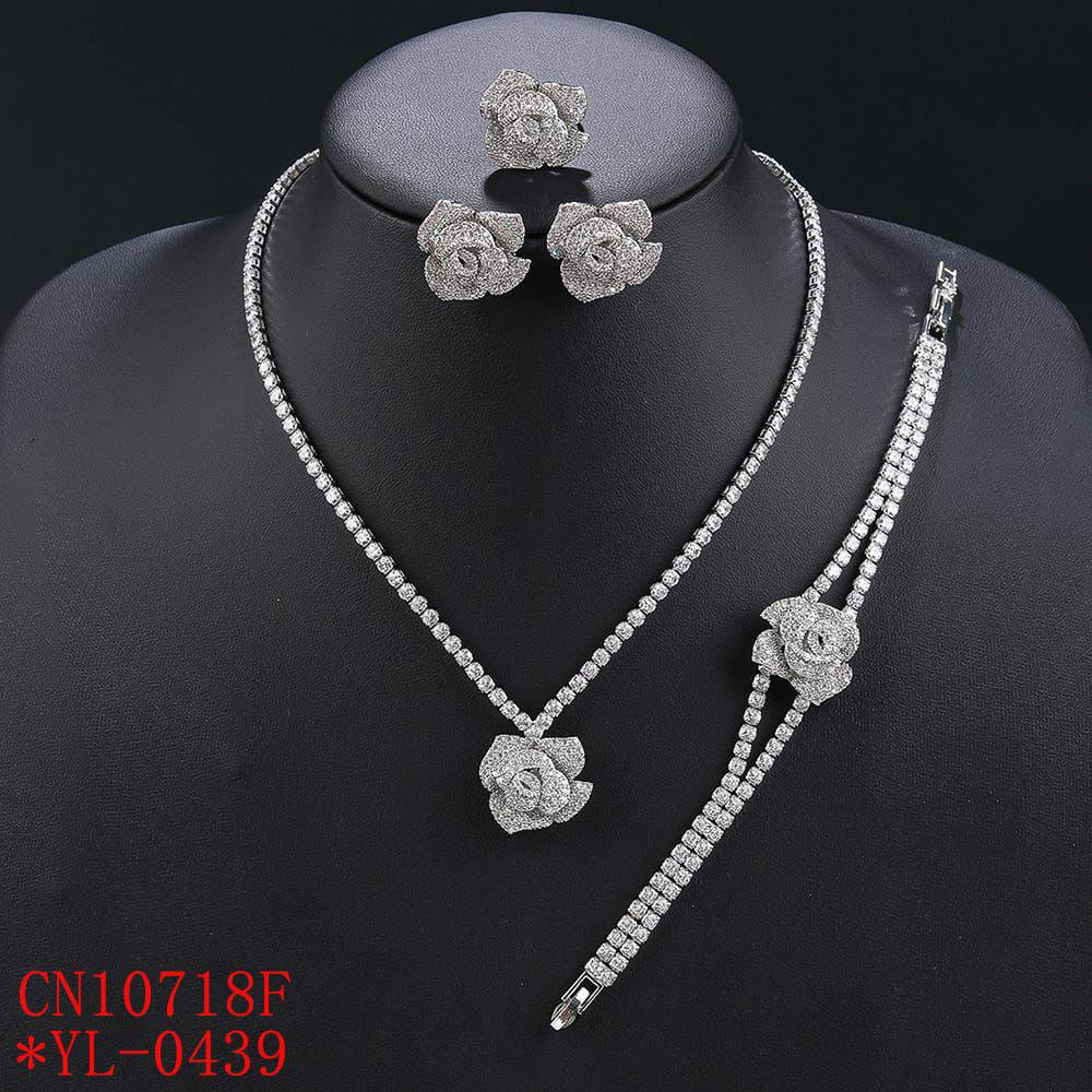 Mimms MIMMS 20250704 0001