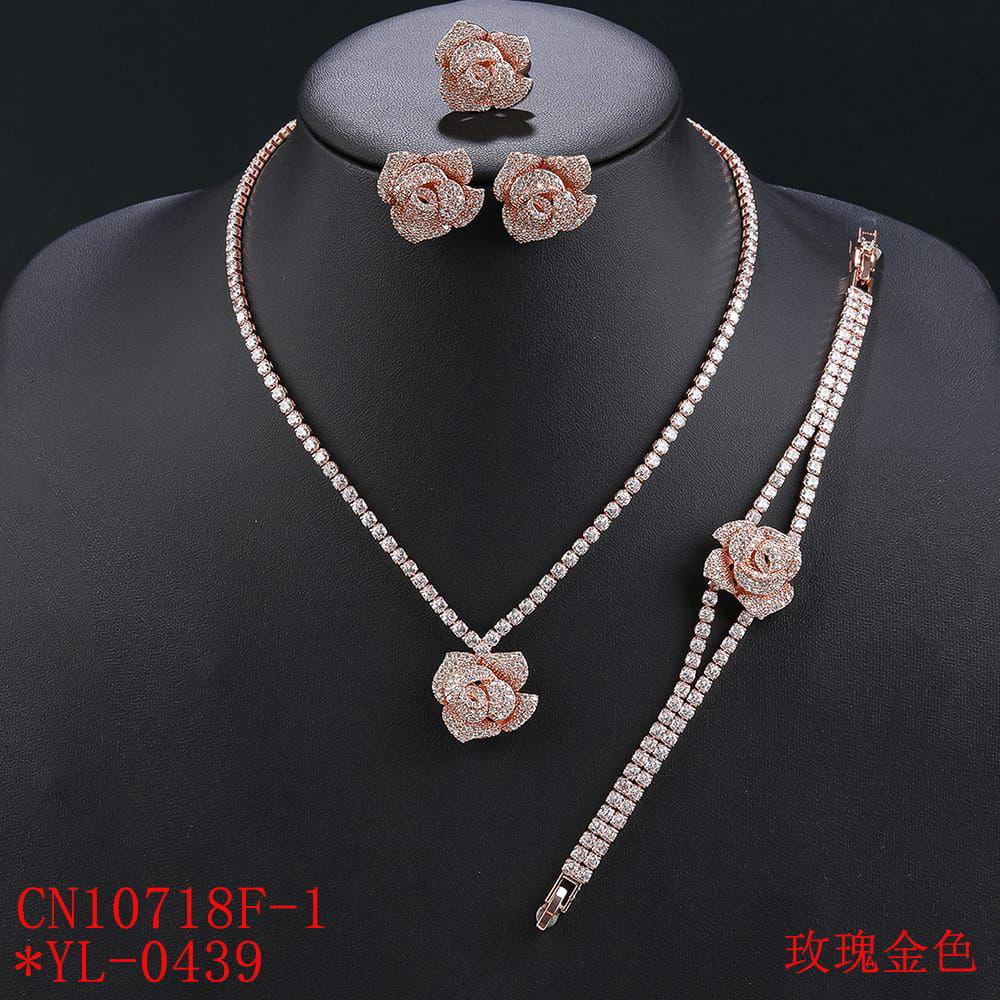 Mimms MIMMS 20250704 0002