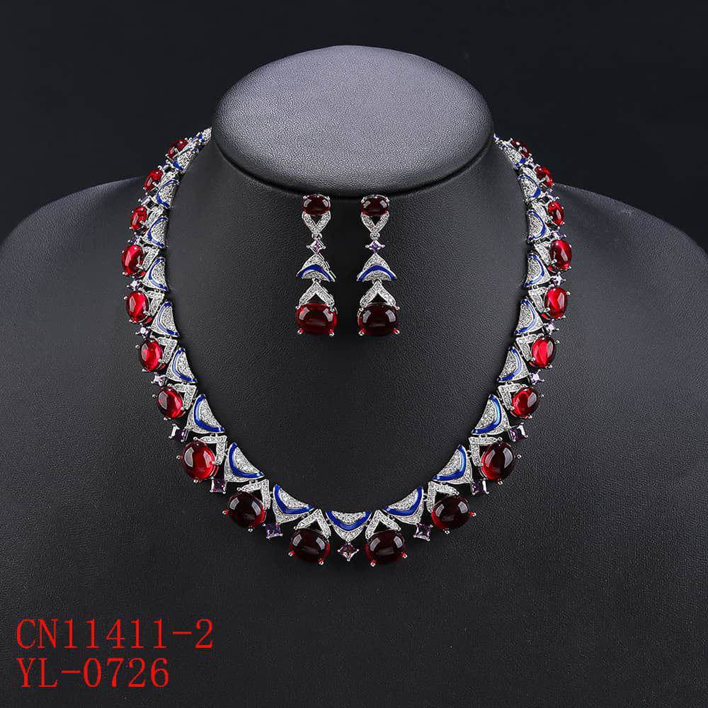 Mimms MIMMS 20250704 0003