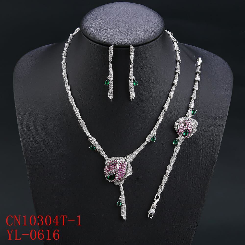 Mimms MIMMS 20250704 0005