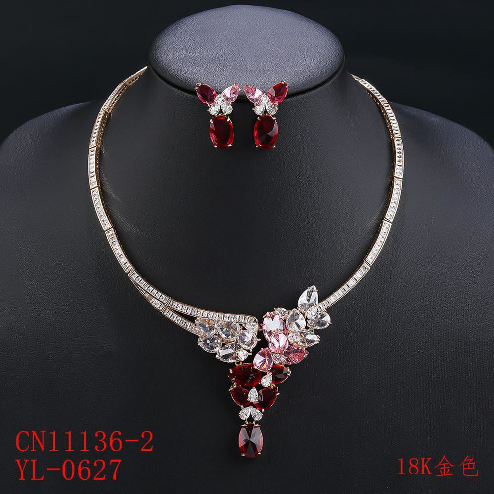 Mimms MIMMS 20250704 0006