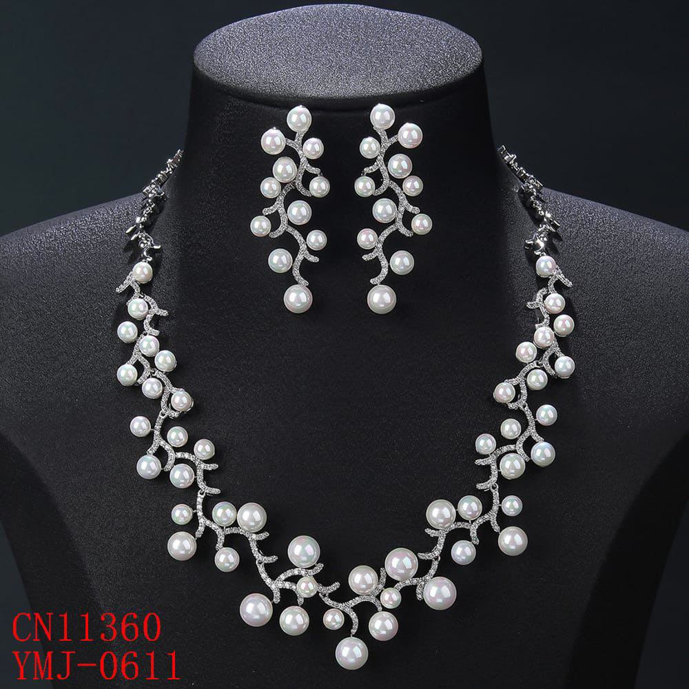 Mimms MIMMS 20250704 0008