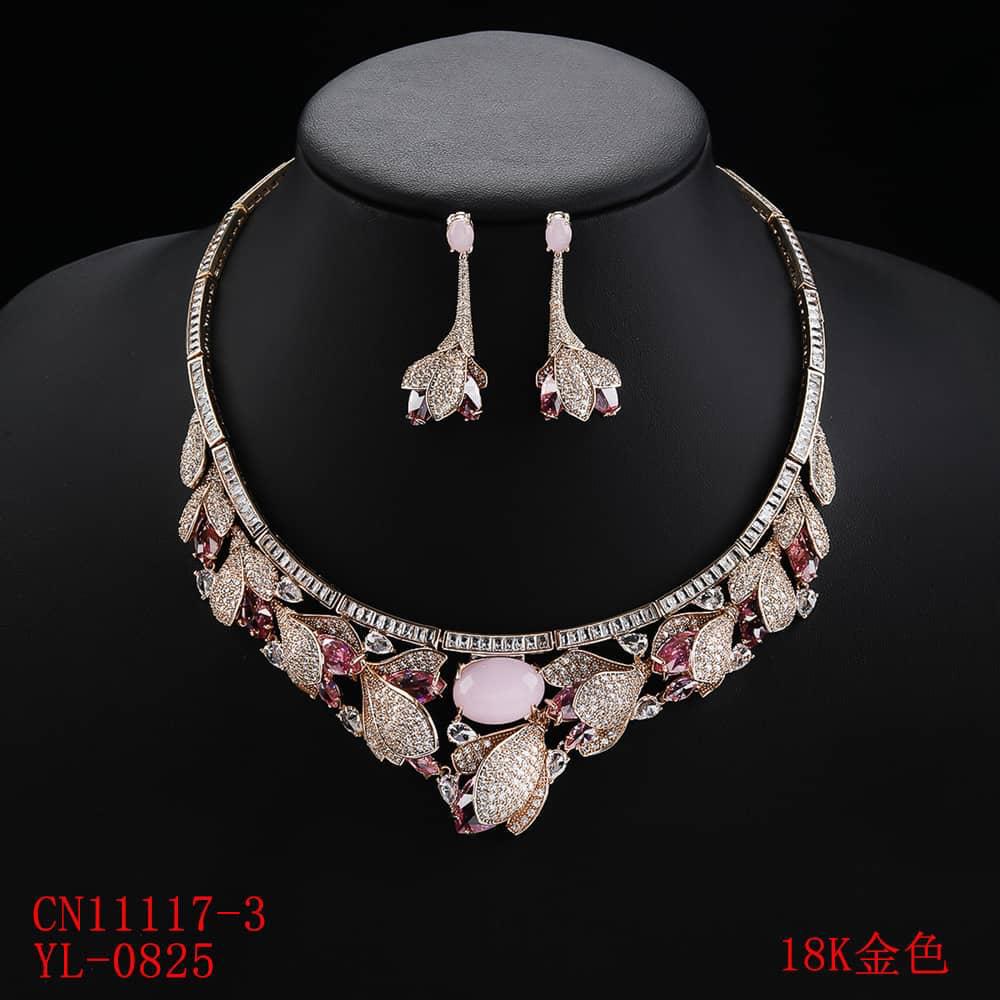 Mimms MIMMS 20250704 0009