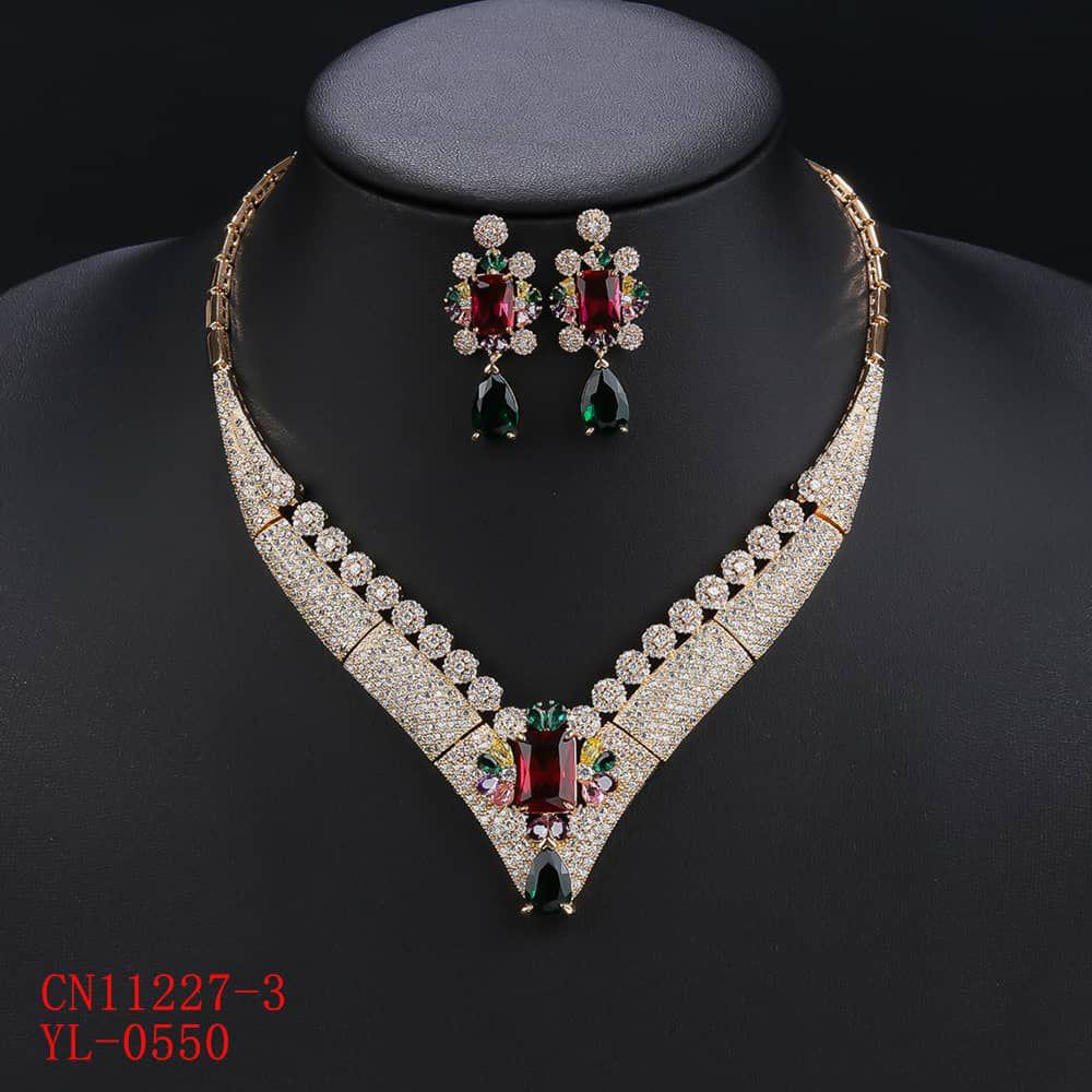 Mimms MIMMS 20250704 0010