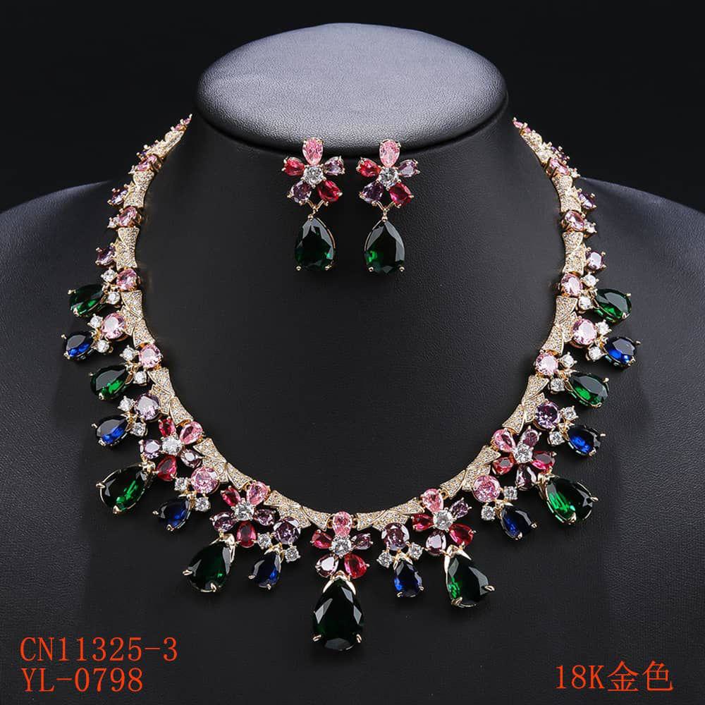 Mimms MIMMS 20250704 0012