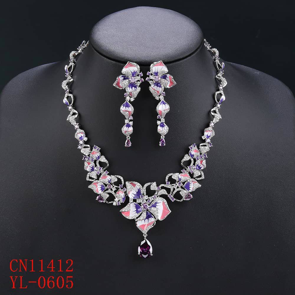 Mimms MIMMS 20250704 0013