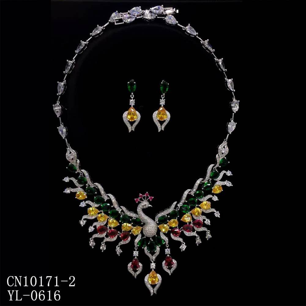 Mimms MIMMS 20250704 0014