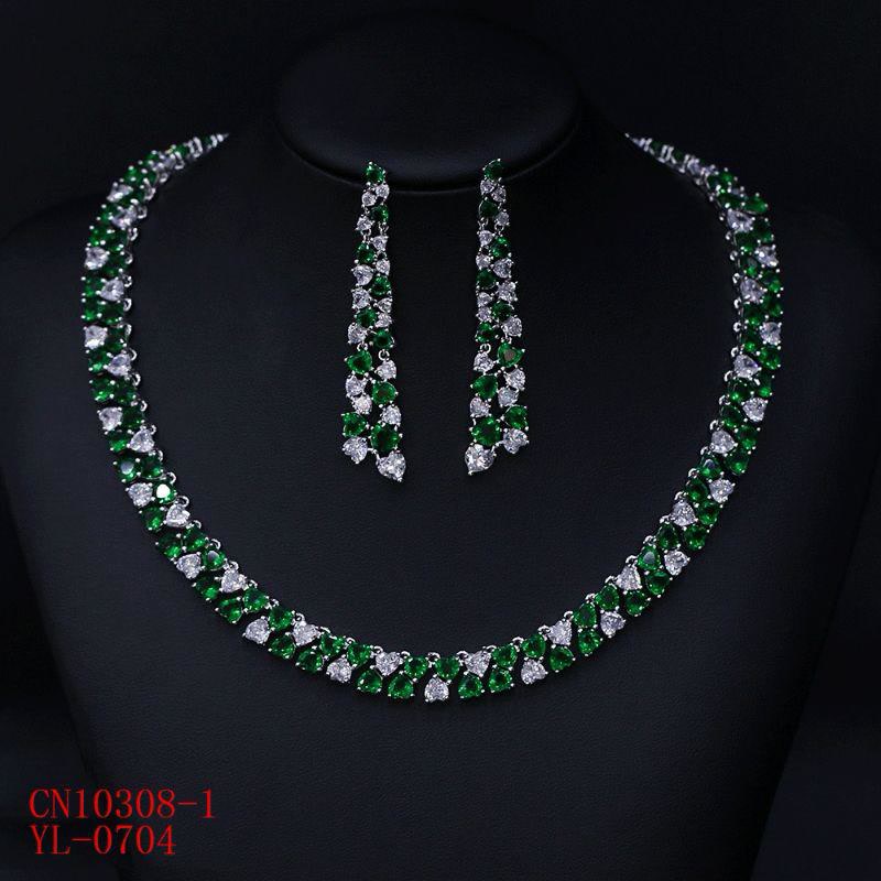 Mimms MIMMS 20250704 0015