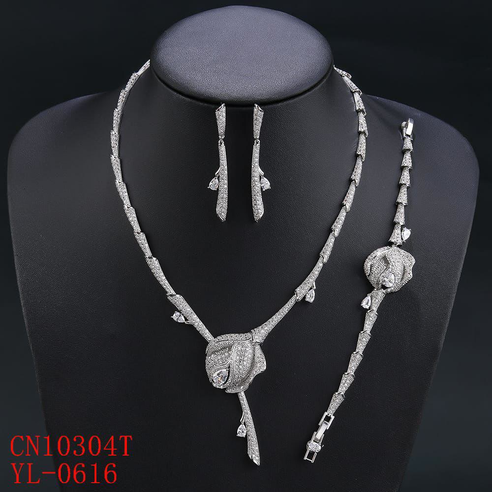 Mimms MIMMS 20250704 0016